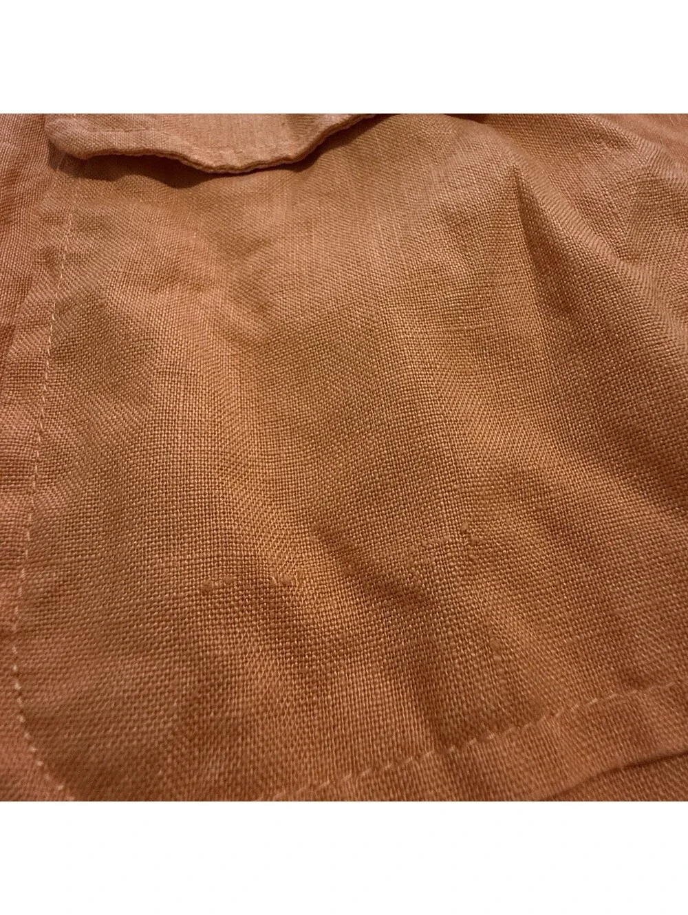 Lauren Ralph Lauren pre owned